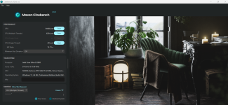 285k 5.0 e-core r26 sgl-mult.png