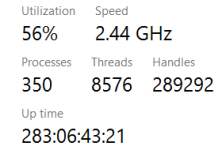 1771216962473.png 1771216962473.png