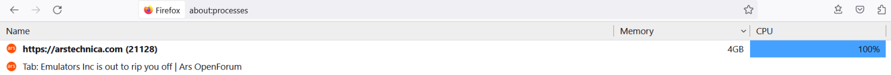 1771217089470.png 1771217089470.png