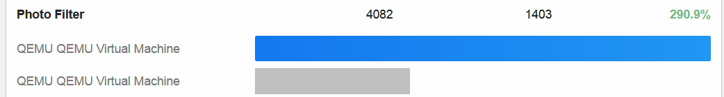 1771688736959.png 1771688736959.png