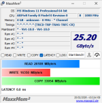 1771692323070.png 1771692323070.png