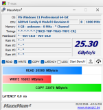 1771692344700.png 1771692344700.png