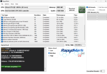 1771692461636.png 1771692461636.png