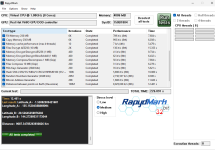 1771692531324.png 1771692531324.png