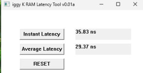 1771692645957.png 1771692645957.png