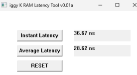 1771692679845.png 1771692679845.png