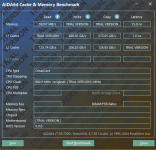 Screenshot 2026-02-22 091832.png Screenshot 2026-02-22 091832.png