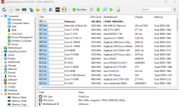 Screenshot 2026-02-22 091924.png Screenshot 2026-02-22 091924.png