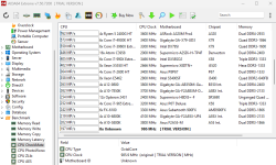 Screenshot 2026-02-22 092730.png Screenshot 2026-02-22 092730.png