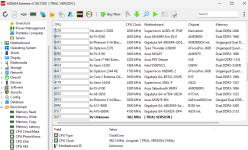 Screenshot 2026-02-22 092815.png Screenshot 2026-02-22 092815.png