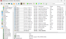 Screenshot 2026-02-22 092840.png Screenshot 2026-02-22 092840.png