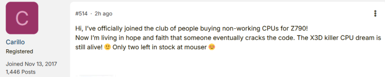 1772379119274.png 1772379119274.png