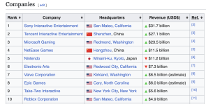 1774060384069.png 1774060384069.png