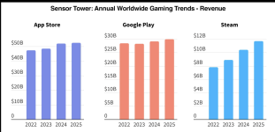 1774060578395.png 1774060578395.png