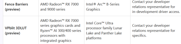 1774452016857.png 1774452016857.png