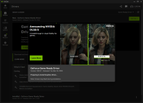 1774482611273.png 1774482611273.png