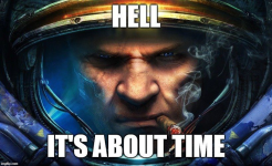 1774986680914.png 1774986680914.png