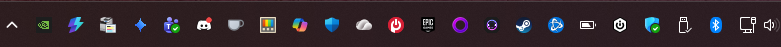 1780611758973.png