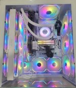 Thecolors.jpg