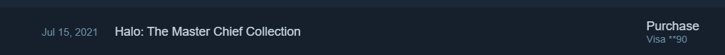 1781029179797.png 1781029179797.png