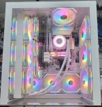 Thecolors2.jpg Thecolors2.jpg