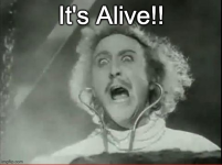 1781227397963.png