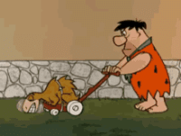 the-flintstones-garden.gif
