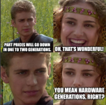 1782617212581.png