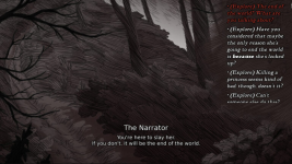 1782753098252.png