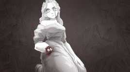 1782753106927.png