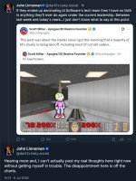 HMk0of5W8AEA3h6.jpeg
