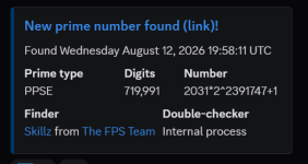 1786754525129.png