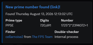 1786754552309.png