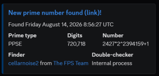 1786754569878.png