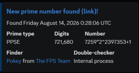 1786754586938.png