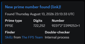 1786754607163.png