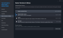 Witcher_3_All_Versions_Accessible.png