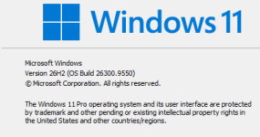 1790907402656.png