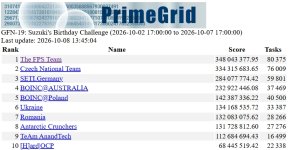Screenshot_8-10-2026_85319_www.primegrid.com.jpeg