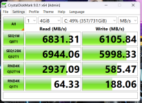 aspire 14 4tb sn850x newest clone.png