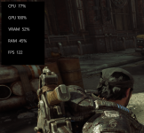 gears.png