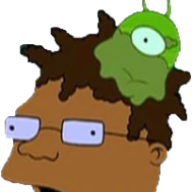 Hail the Brain Slug