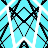 Asterox