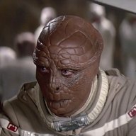 The Last Starfighter