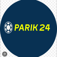 Parik24io1