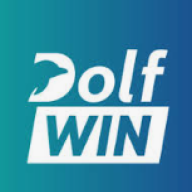 Dolfwin