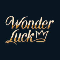 Wonderluck