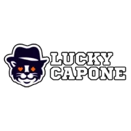 Luckycapone