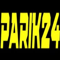 Pariik24