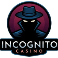 Incognito